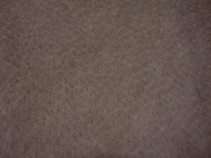 Soft pigskin suede 15cm x 10cm ZZ100 - Image 8