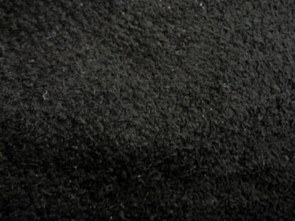Soft pigskin suede 15cm x 10cm ZZ100 - Image 9