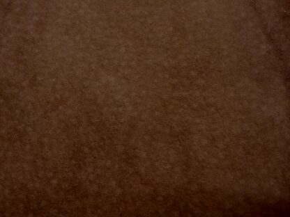 Soft pigskin suede 15cm x 10cm ZZ100 - Image 4