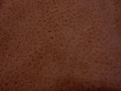 Soft pigskin suede 15cm x 10cm ZZ100 - Image 7
