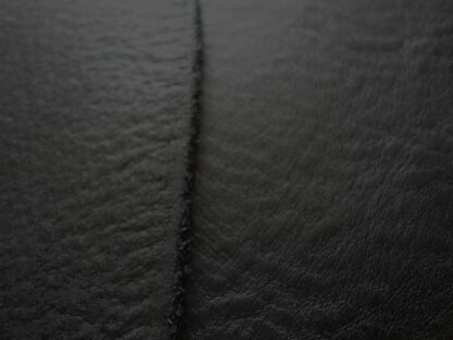 3 pcs 8 x 12 inch thick tooling leather ZX109 - Image 3