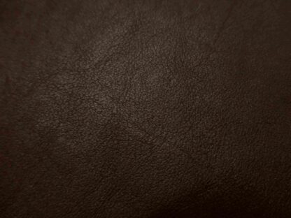 Soft craft leather 15cm x 10cm ZZ102 - Image 2