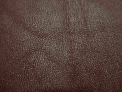Soft craft leather 15cm x 10cm ZZ102 - Image 7