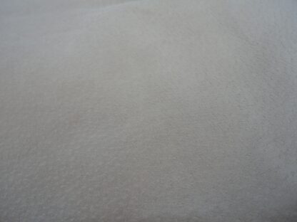 Soft pigskin suede 15cm x 10cm ZZ100 - Image 13