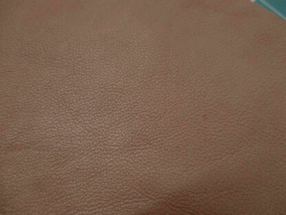 Soft craft leather 15cm x 10cm ZZ102 - Image 5