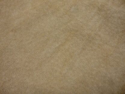 Soft pigskin suede 15cm x 10cm ZZ100 - Image 12