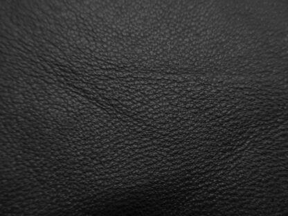 Soft craft leather 15cm x 10cm ZZ102 - Image 8