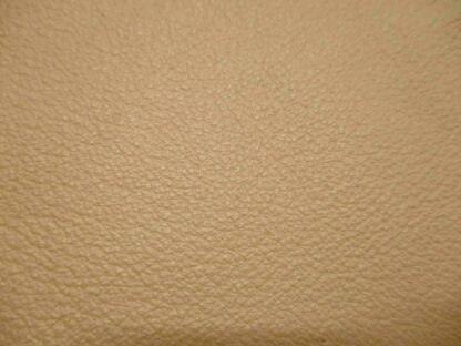 Soft craft leather 15cm x 10cm ZZ102 - Image 4