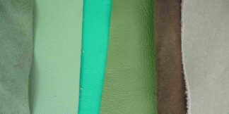 Greens