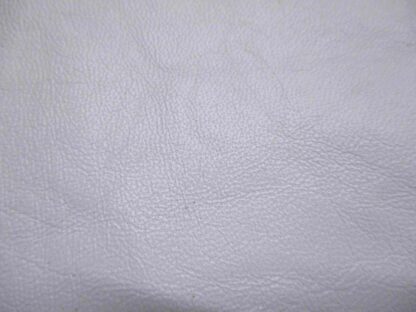 Soft craft leather 15cm x 10cm ZZ102 - Image 3