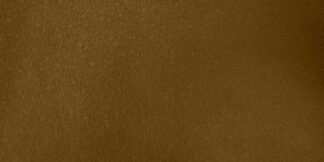Dark sandy brown pigskin suede 0.6mm BW036
