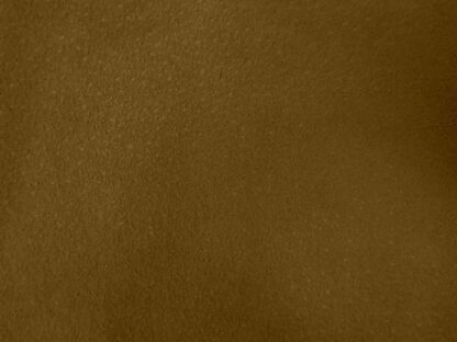 Dark sandy brown pigskin suede 0.6mm BW036