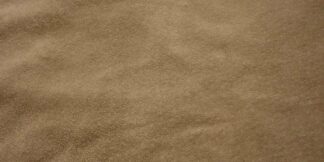 Light brown pigskin suede 0.8mm 5.5 inch x 7.5 inch - NT017