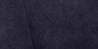 Very Dark Blue soft rough suede 0.8mm BL039