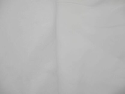 Bundle of soft white gloving leather -  WH150 - Image 4
