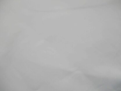 Bundle of soft white gloving leather -  WH150 - Image 3